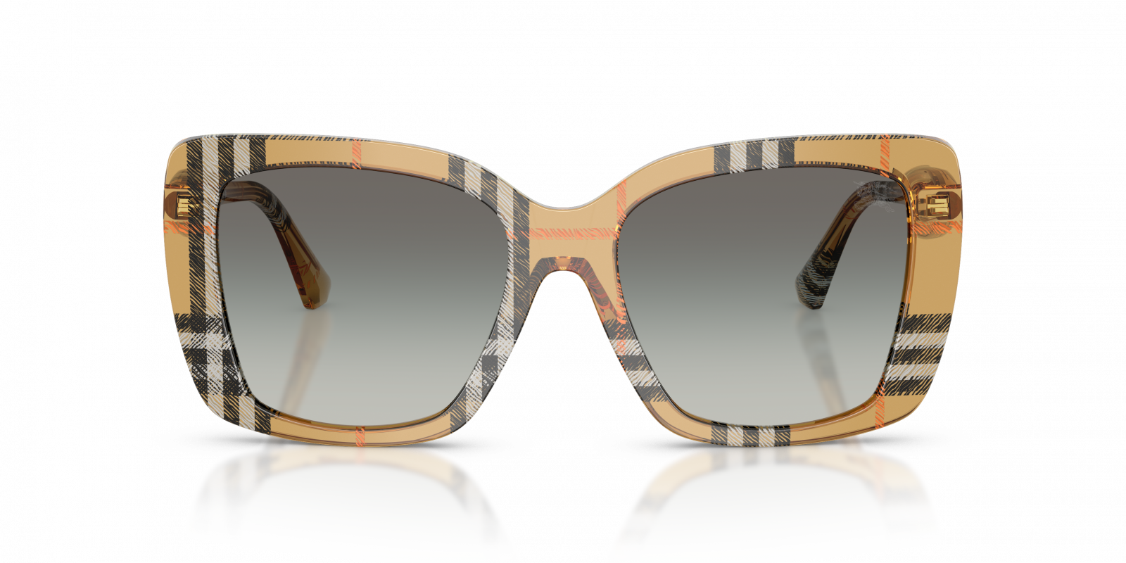 Burberry BE4456 416311  